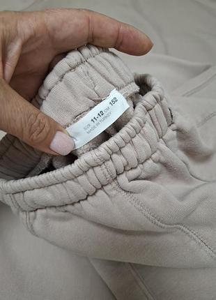 Костюм детский zara 6