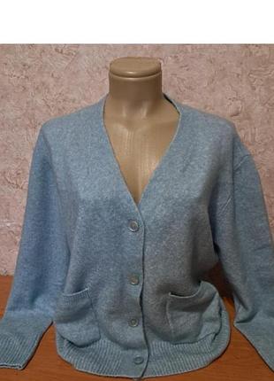 Купальник 30% вовна