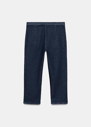 Бріджи zara 2
