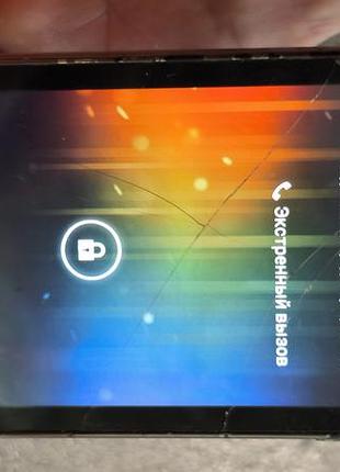 Lenovo s870e 2