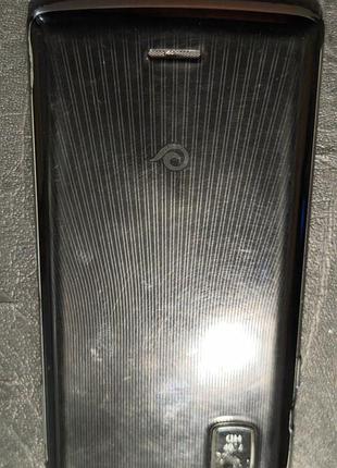 Lenovo s870e 4