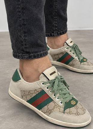 Лофери gucci
