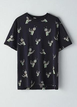 Футболка cropp, р. s