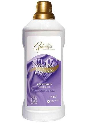 Гель для прання 2л парфумований mystic essence universal тм galvea