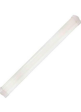 Світильник лінійний ultralight tl4001 9вт led