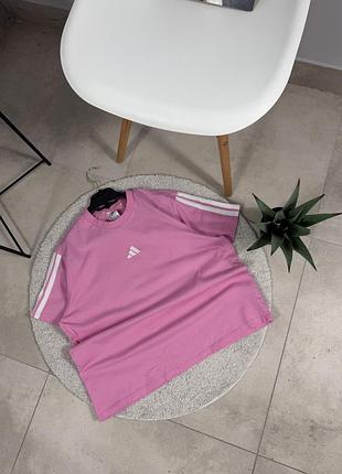 Футболка від adidas