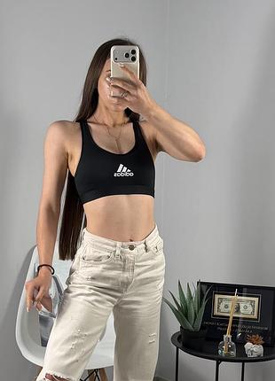 Топ від adidas 5