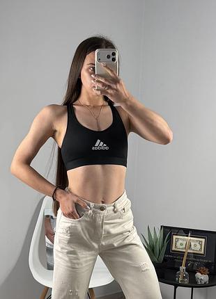 Топ від adidas 3
