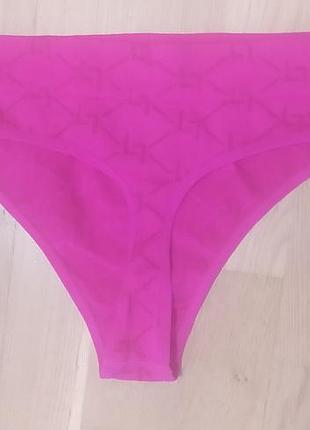 Трусики primark. 7