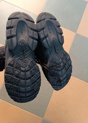 Оригинальные кроссовки nike 5