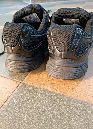 Оригинальные кроссовки nike 2
