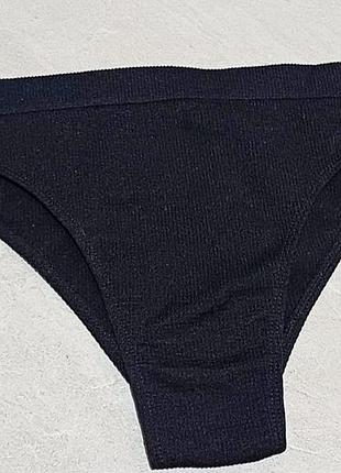 Трусики primark.