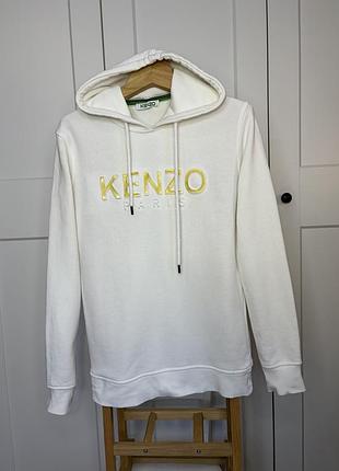 Kenzo paris худі, батнік жіночий ( чоловічий)