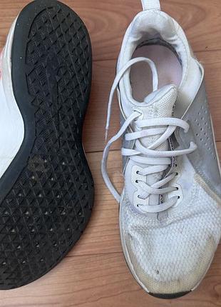 Кросівки nike airmax 23 см