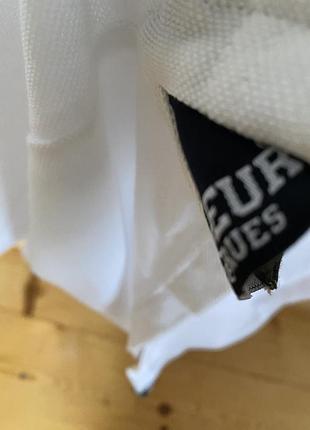 Поло чоловіче оригінал boxeur des rues 6
