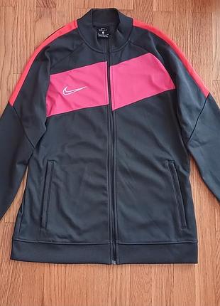 Мастерка  кофта жіноча nike