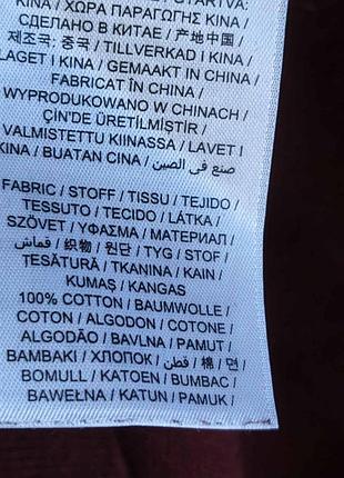 Свитер gant. 9