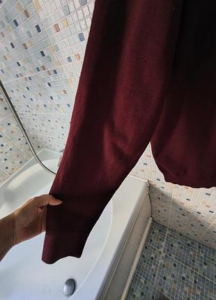 Свитер gant. 4
