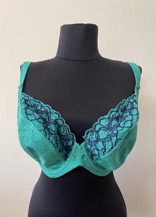 Жіночий бюстгальтер panache 70 k