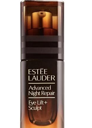 Сиворотка estee lauder