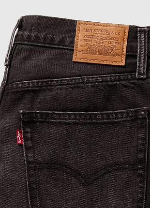 Джинси levi’s левіс левис baggy dad 5