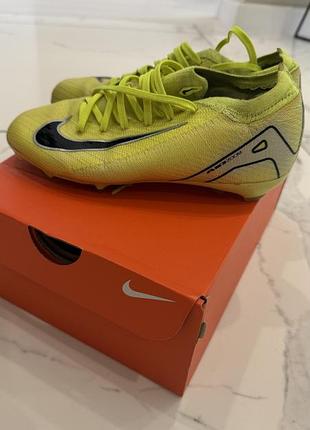 Бутси nike