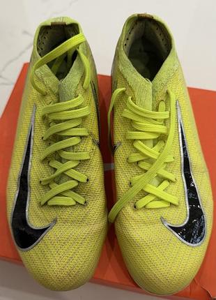 Бутси nike 2