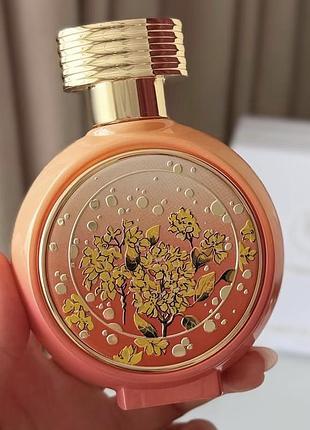 Парфуми haute fragrance company (hfc) 2