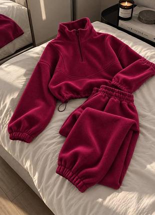 Спортивный костюм 7