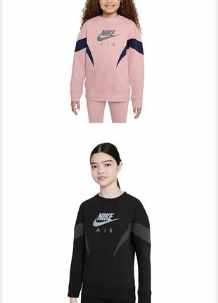 Світшот  nike 7