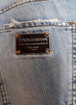 Продам женские джинсы 3
