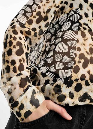 Блузка asos 2