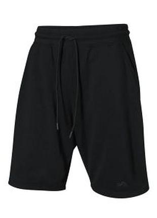 Чоловічі шорти спортивні трикотажні crivit, m, l, xl