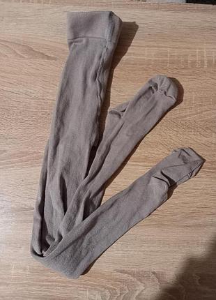 Колготки размер евро 40/42