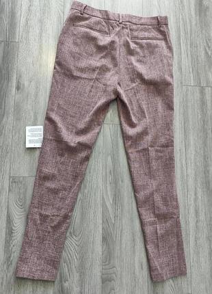 Брюки asos . 3