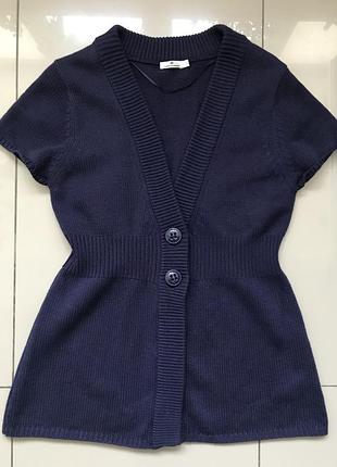 Кардиган tom tailor, s/m