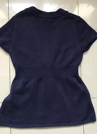Кардиган tom tailor, s/m 2