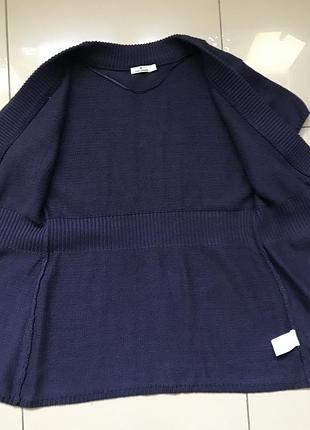 Кардиган tom tailor, s/m 3