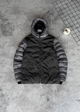 Чоловіча куртка moncler 5