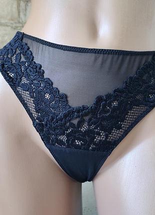 Стринги кружево от intimissimi