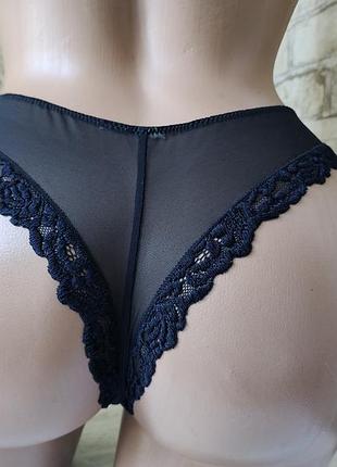 Стринги кружево от intimissimi 2