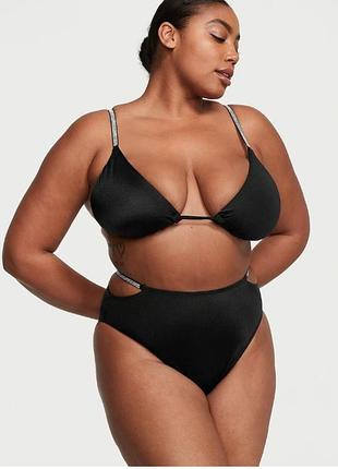 Купальник victoria’s secret