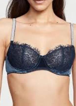Комплект victoria’s secret 3