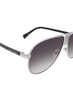 Сонцезахисні окуляри guess pilot
