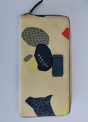 Гаманець radley