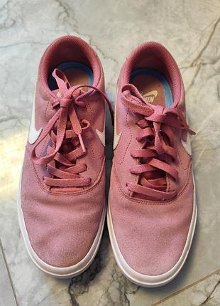 Кросівки, кеди nike