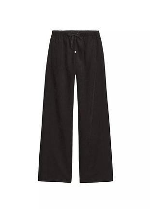 Шоколадный двухслойный костюм от zara. цвет - коричневый. состояние идеально