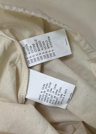 Пильник ralph lauren 3