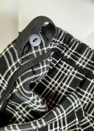 10 лет юбка zara 6