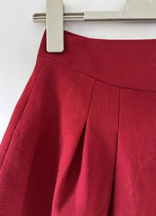 Sale 24 години 🔥 юбка ba&amp;sh 2